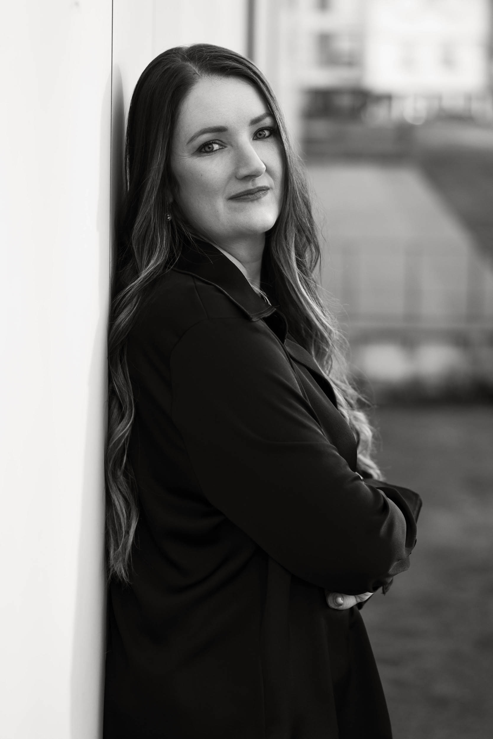 DSC00470-Bearbeitet-Bearbeitet-2