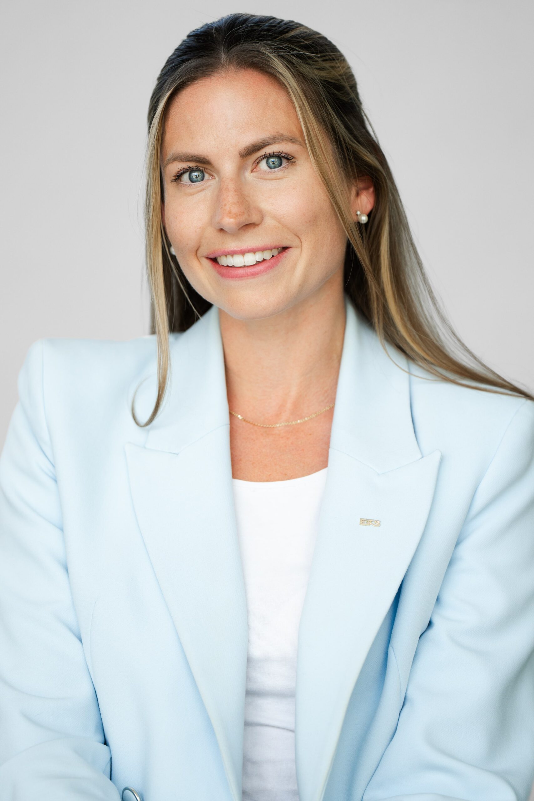 7R501255-Bearbeitet-2-min(1)