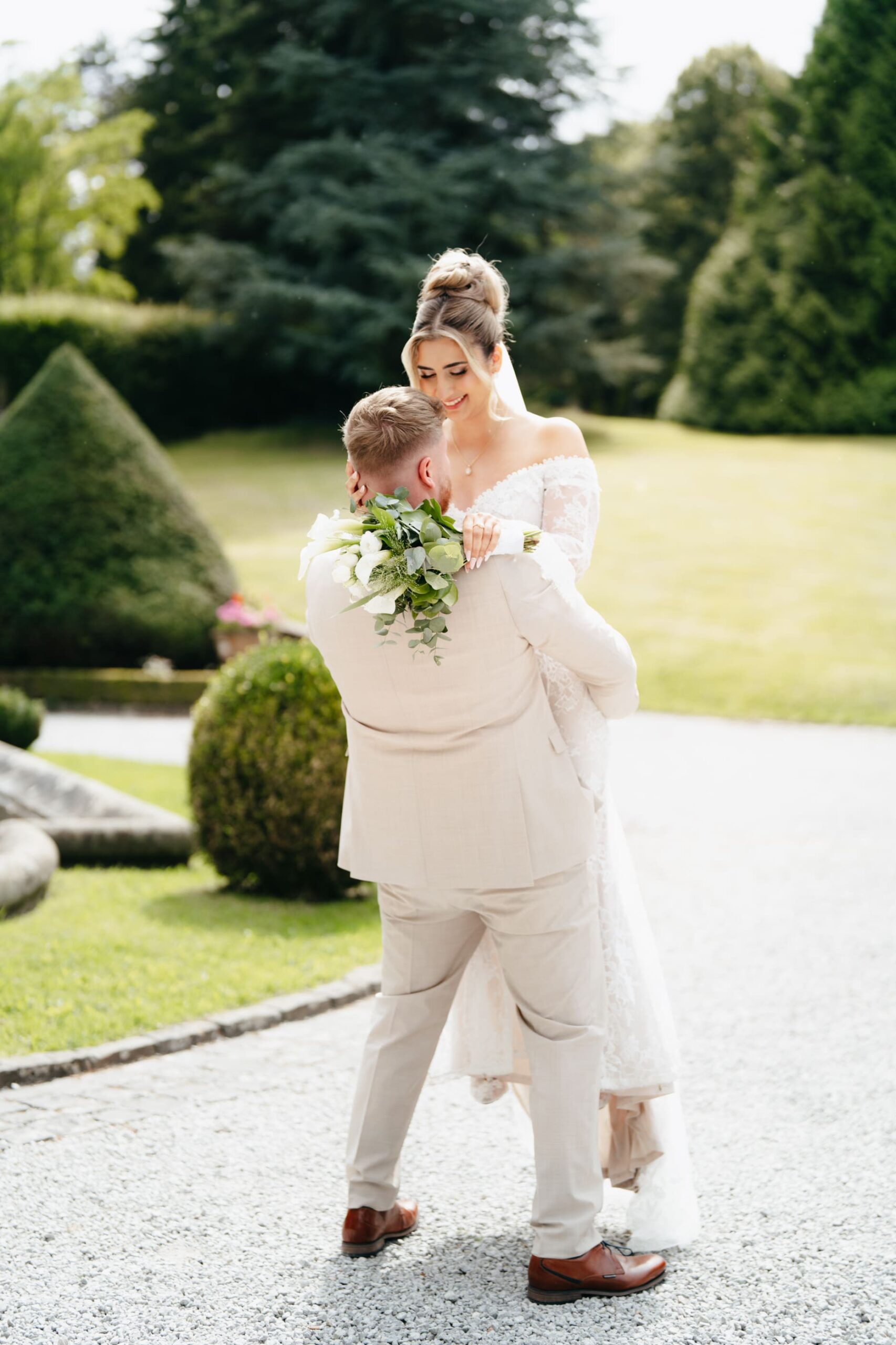 Albina&Jan_08.08.25-246