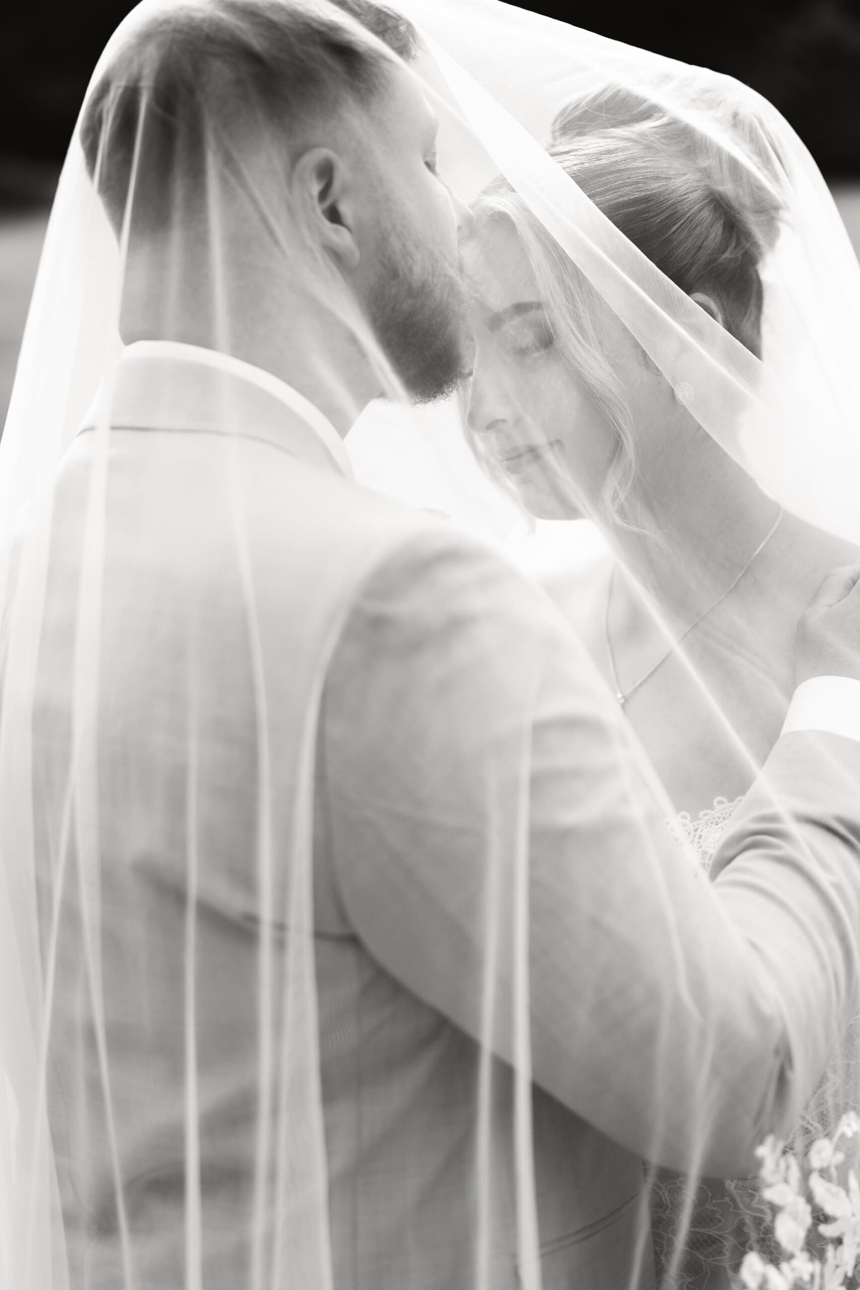 Albina&Jan_08.08.25-252