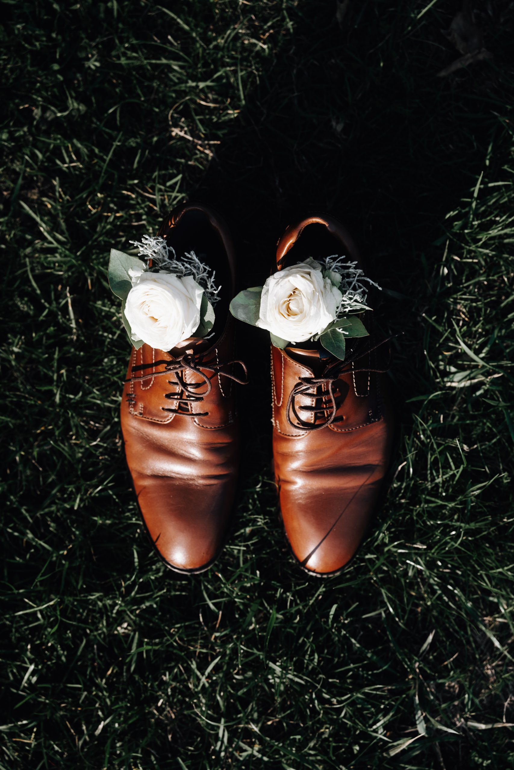 Hafsa&Johannes-257