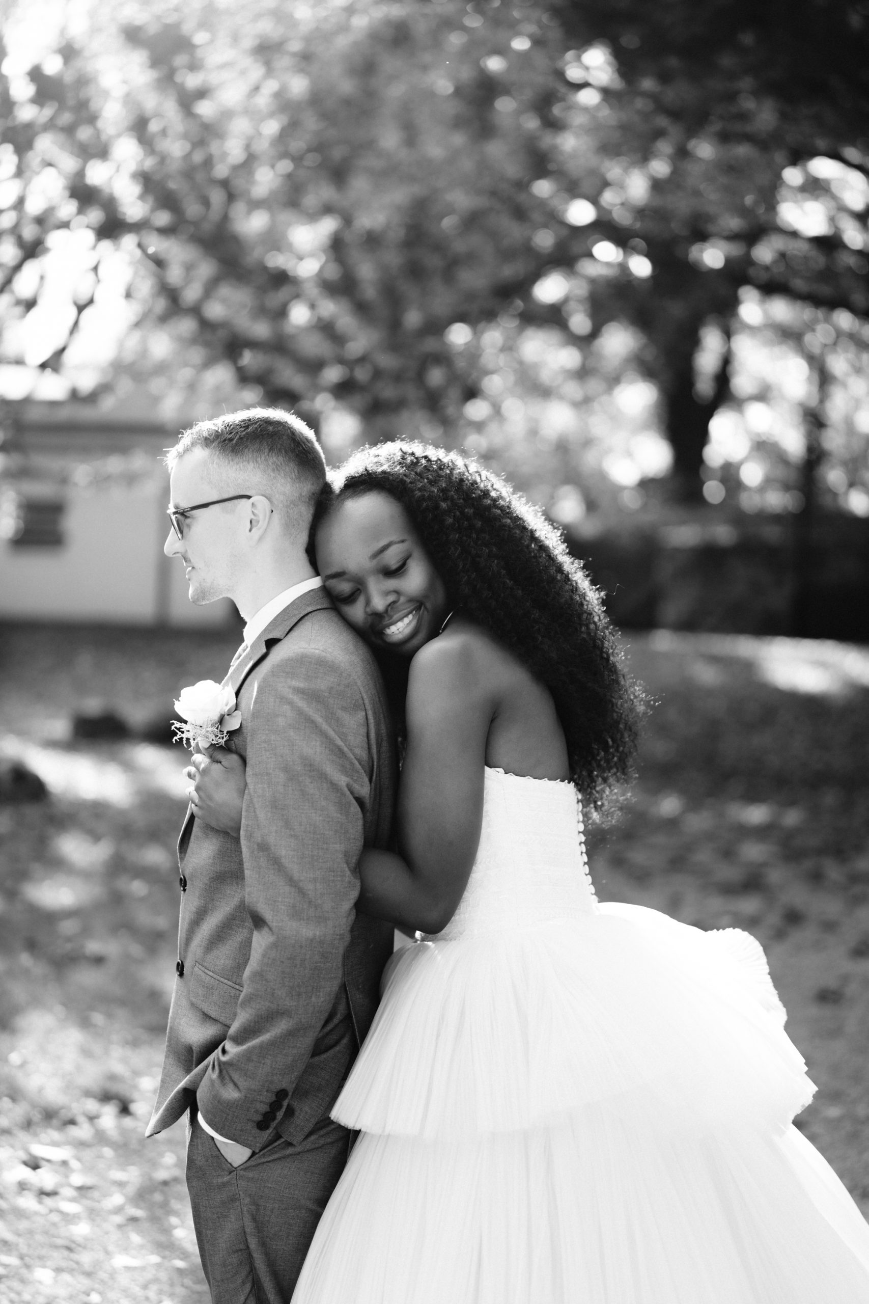 Hafsa&Johannes_SW-23
