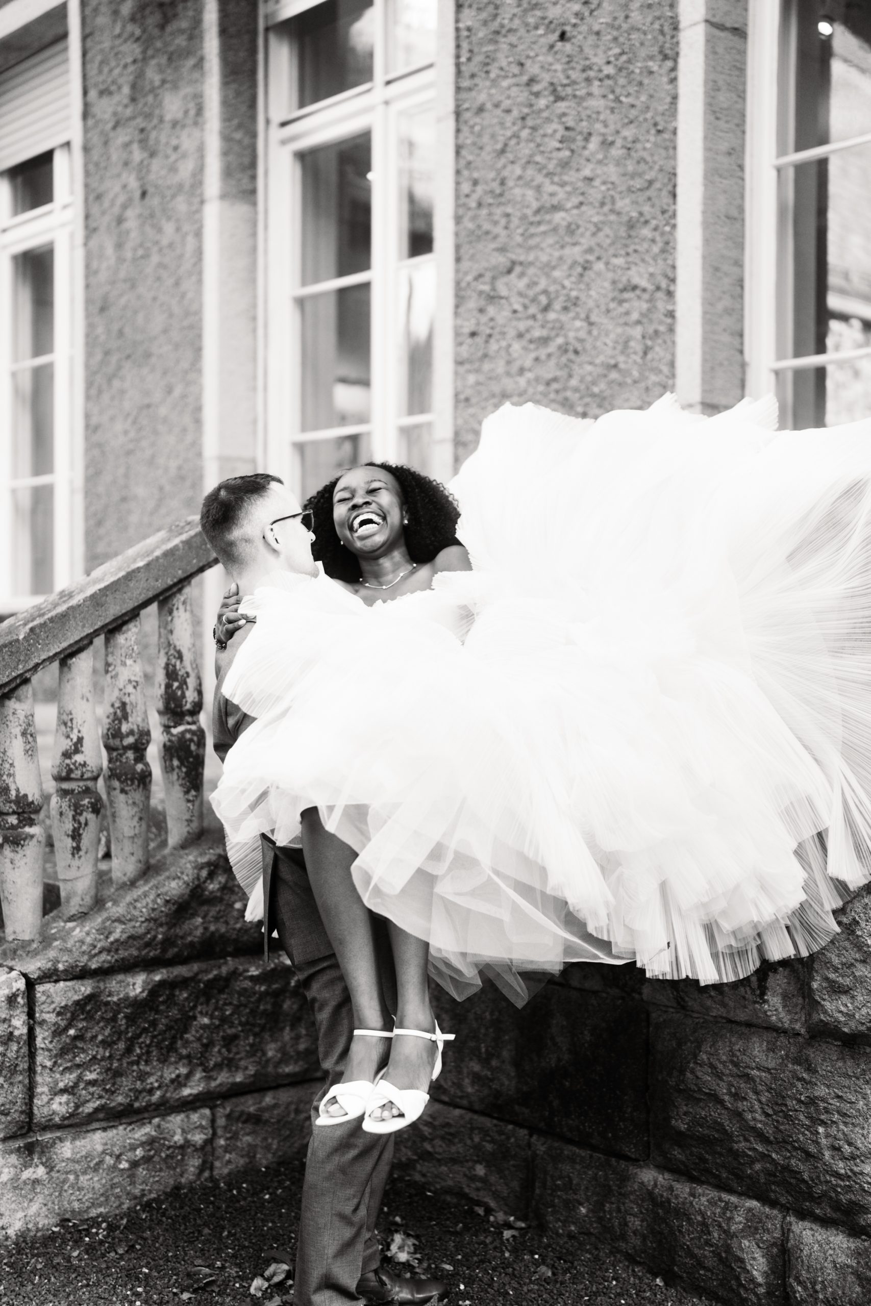 Hafsa&Johannes_SW-45