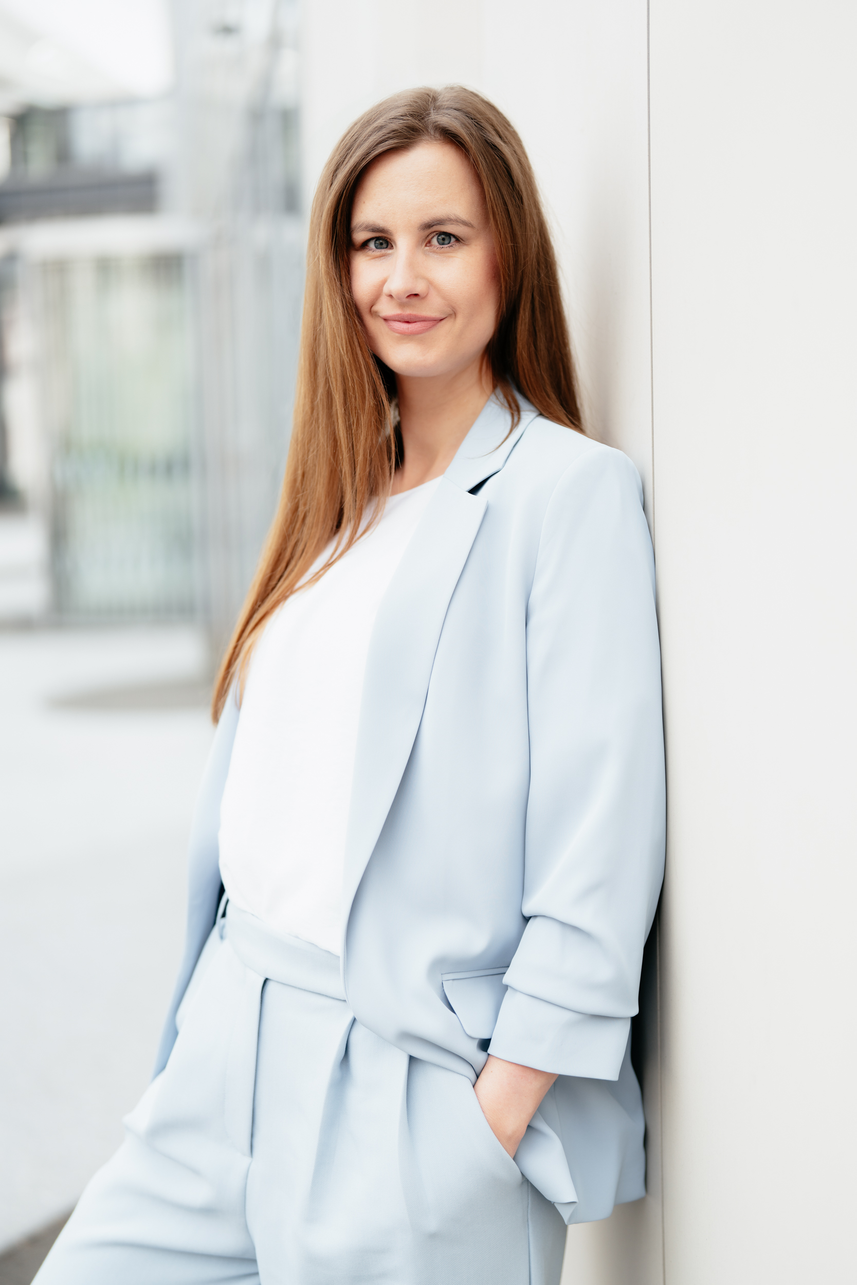 Jana komprimiert-2