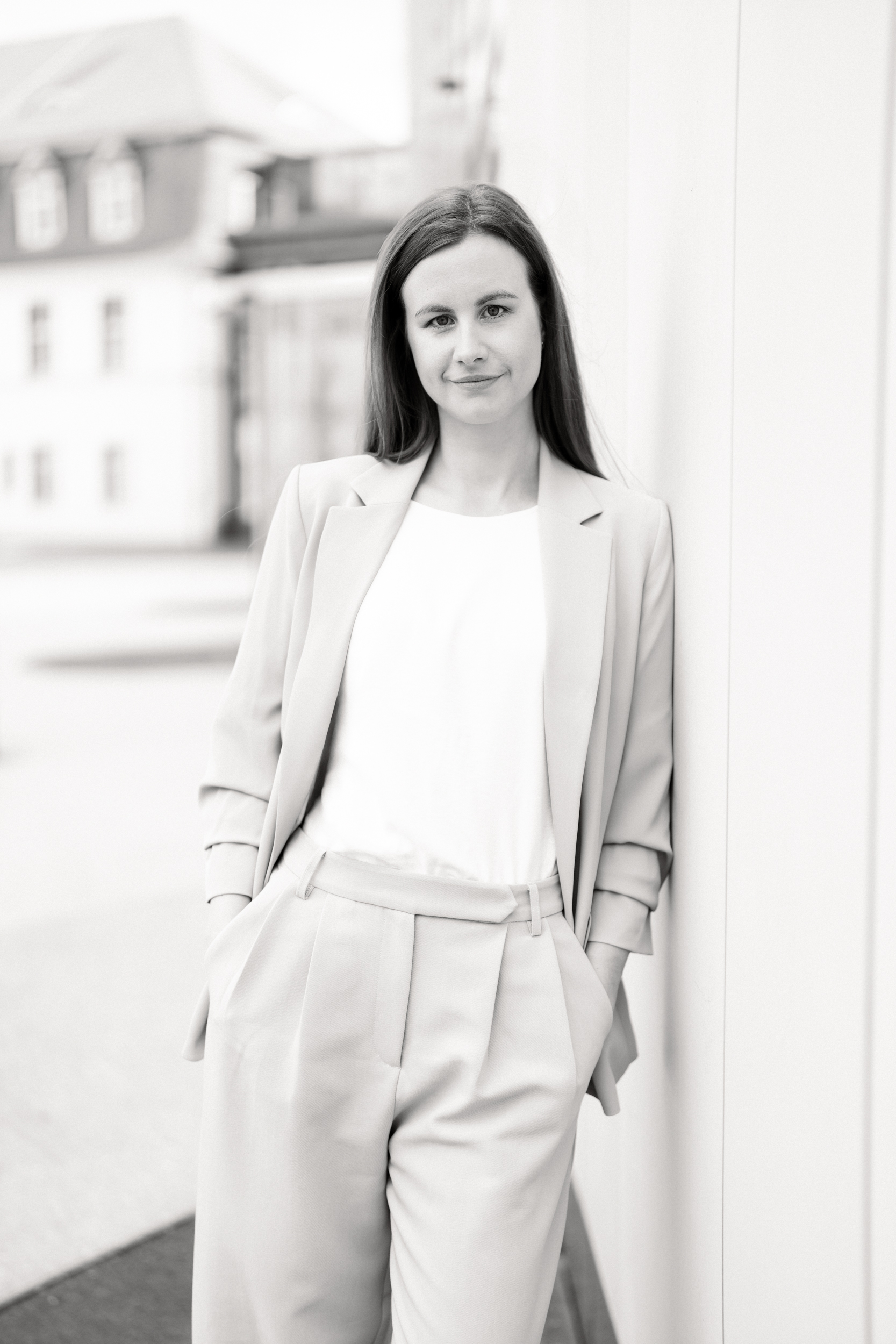 Jana komprimiert-4