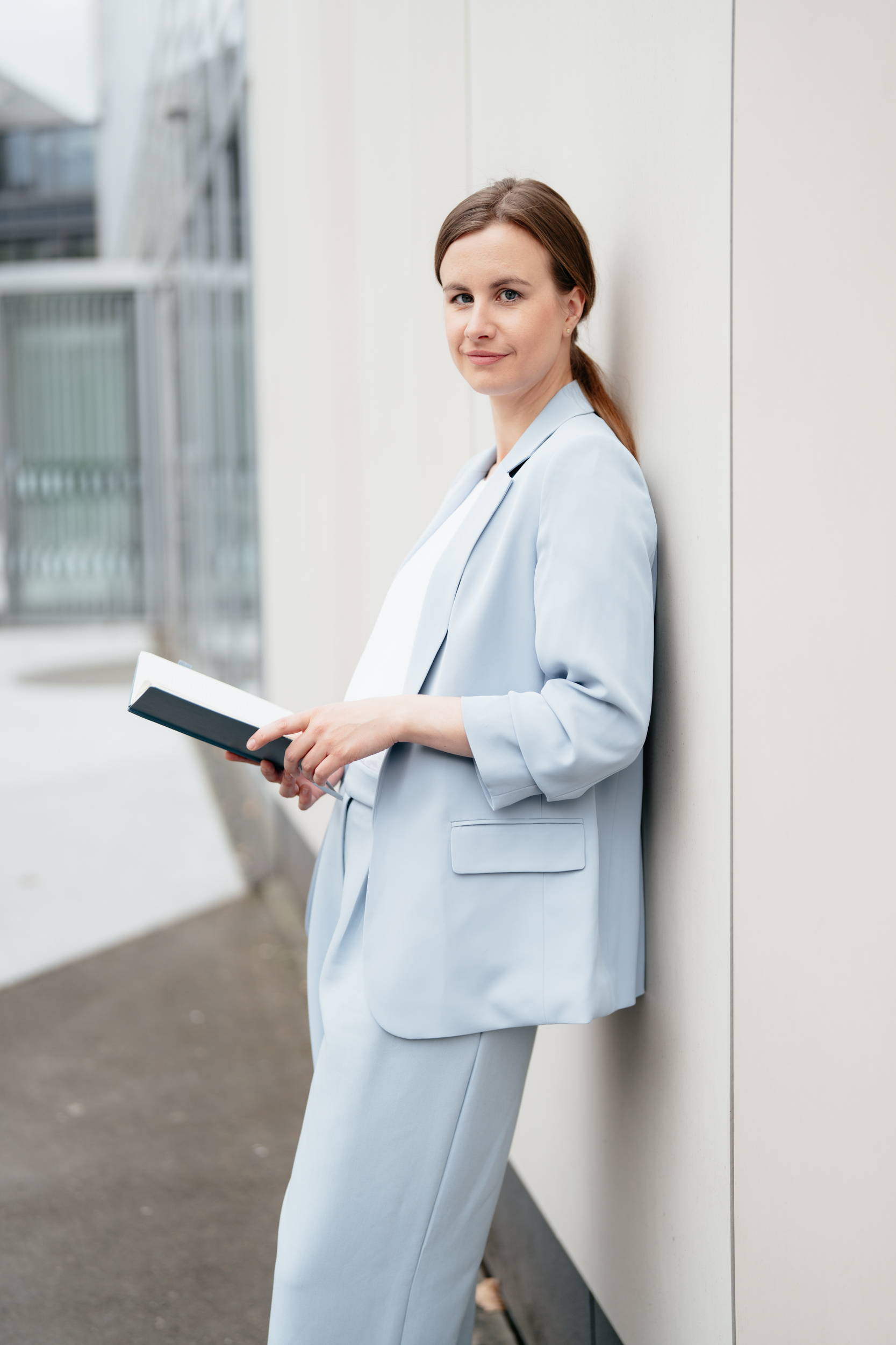 Jana komprimiert-8